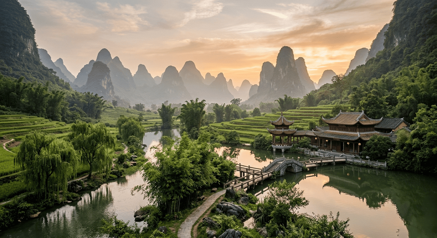 ASIA