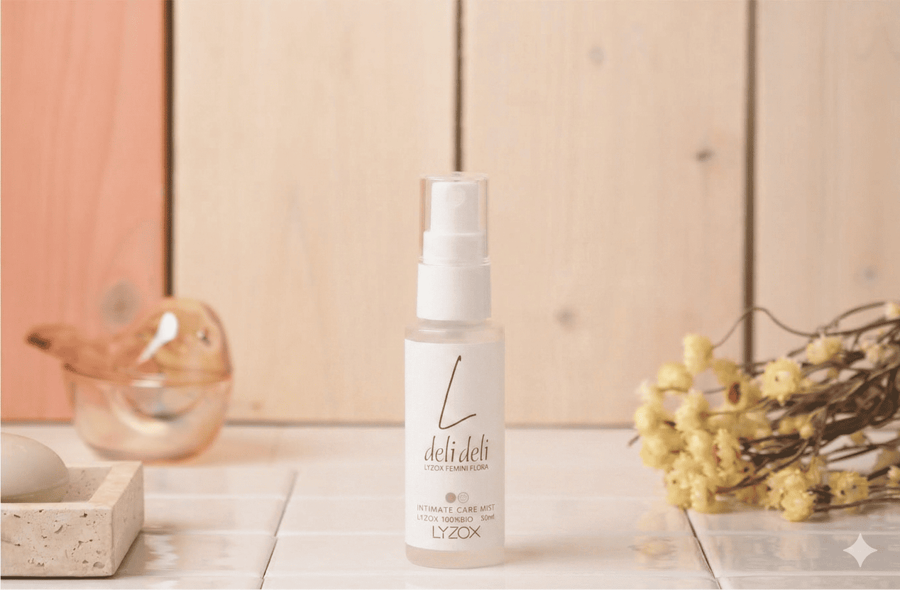 携帯用ボトル 50ml
