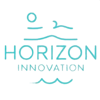 Horizon Innovation株式会社コーポレートサイト